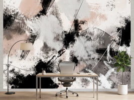 photo-wallpaper-dynamic-abstract-brushstrokes