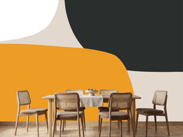 photo-wallpaper-bold-geometric-shapes-6