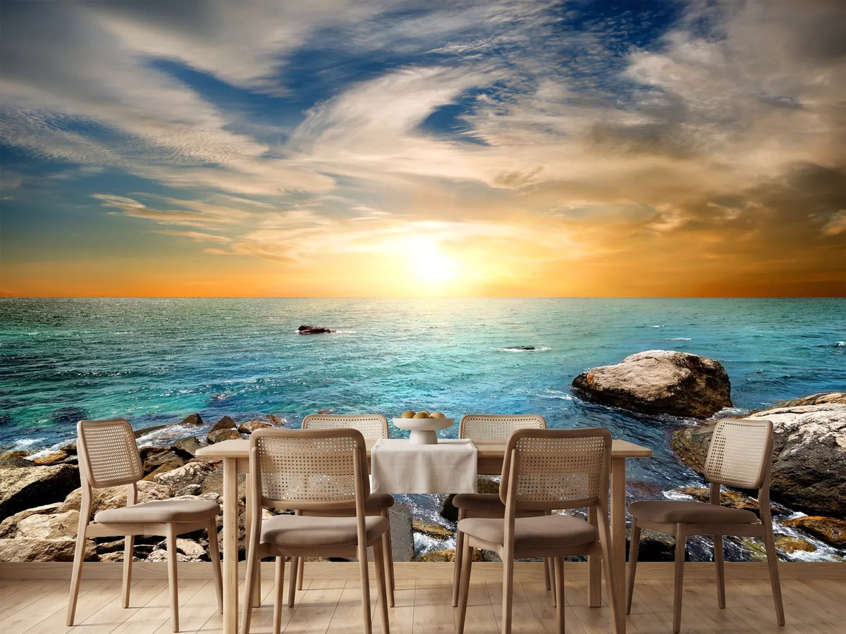 photo-wallpaper-seawater