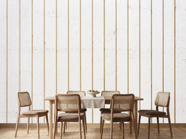 photo-wallpaper-mediterranean-wood
