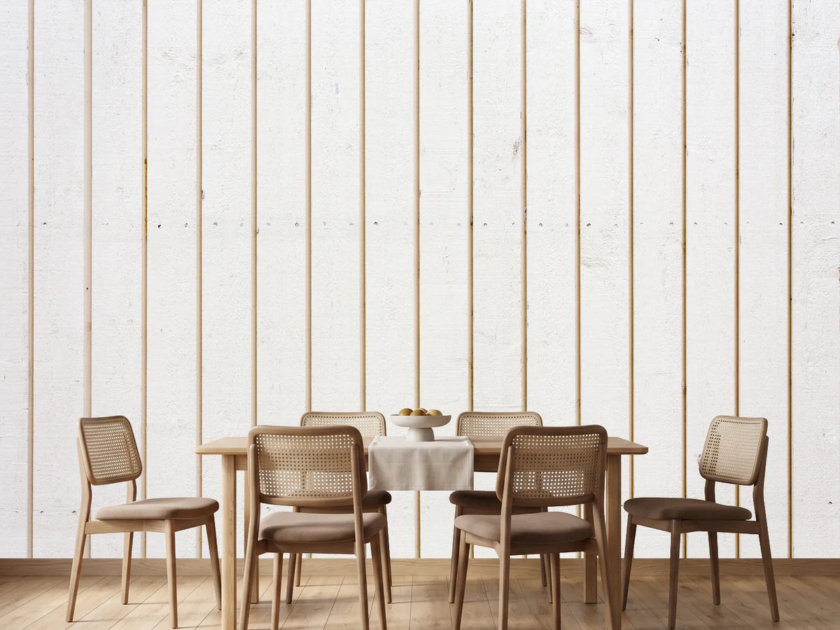 photo-wallpaper-mediterranean-wood
