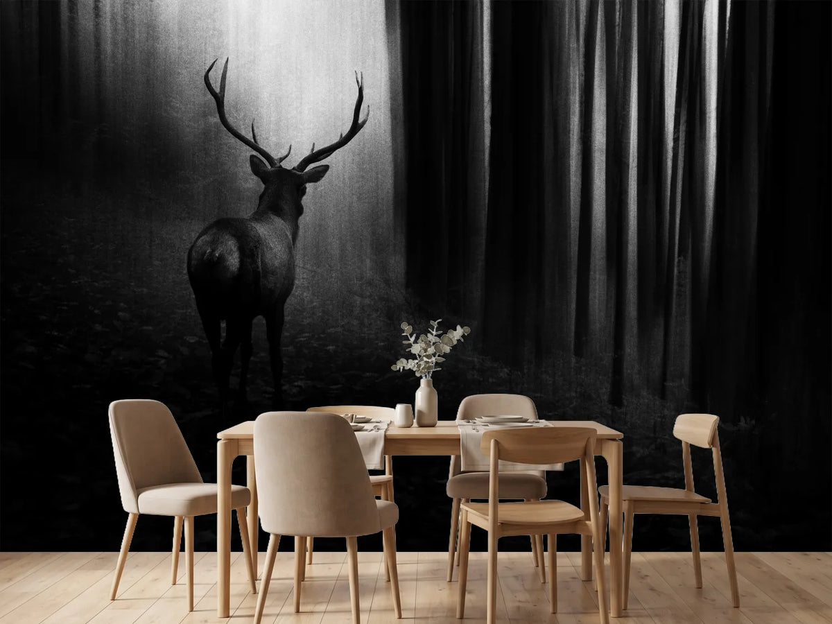 photo-wallpaper-stag
