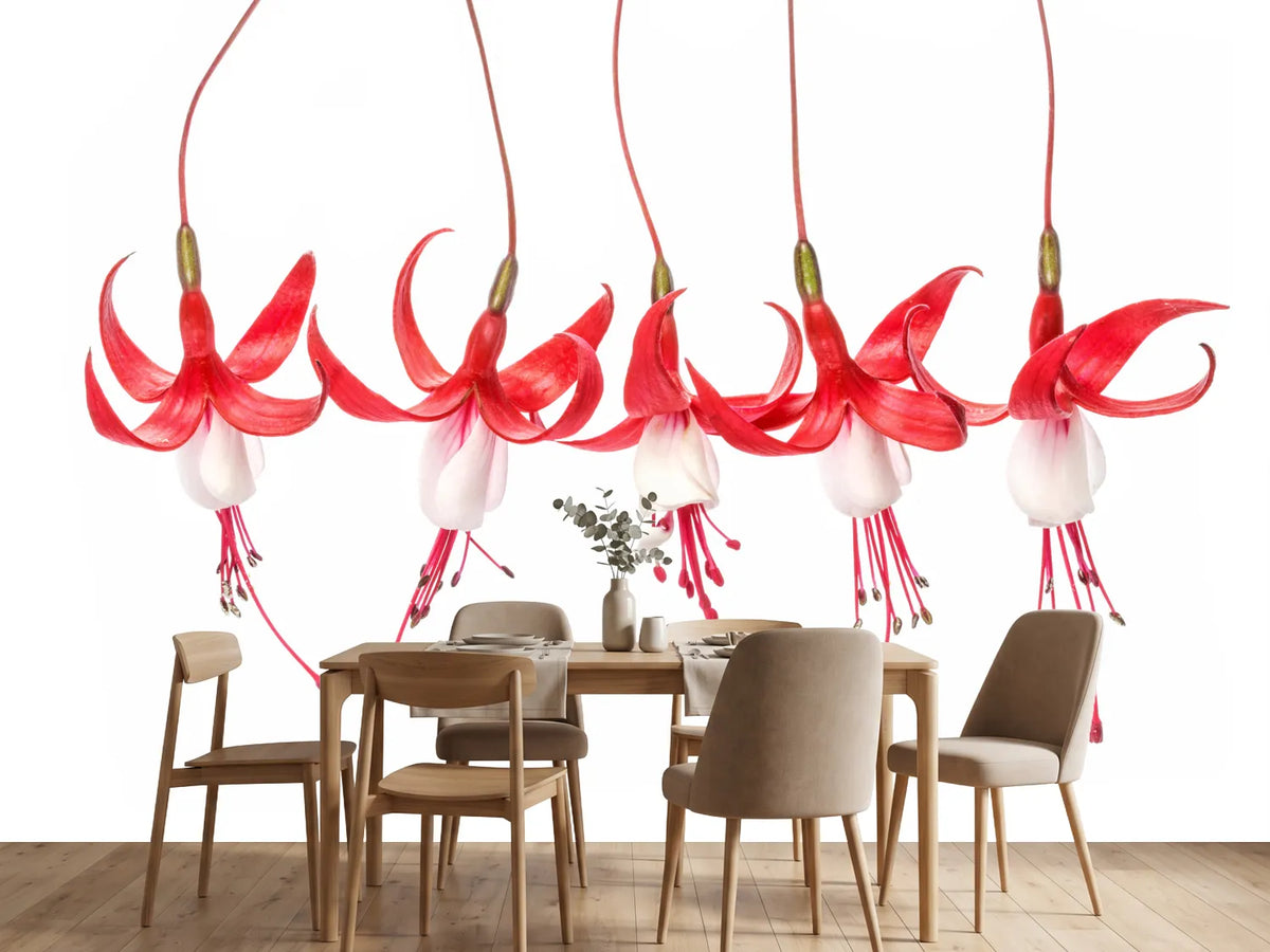 photo-wallpaper-fuchsia-x