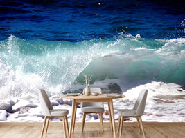 photo-wallpaper-powerful-surf