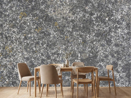 photo-wallpaper-rough-stone-texture