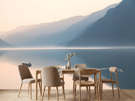 photo-wallpaper-still-evening