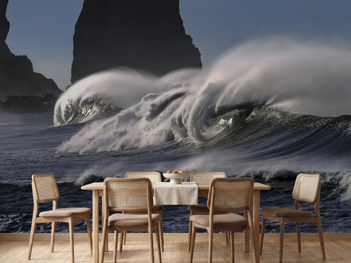 photo-wallpaper-fascinating-waves