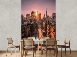 photo-wallpaper-the-all-seeing-sun