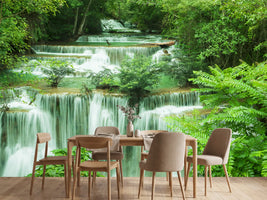 photo-wallpaper-7-levels-in-thailand