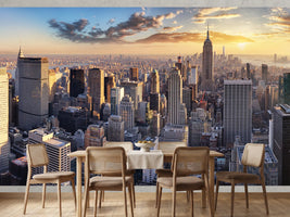 photo-wallpaper-new-york-city-nyc-usa