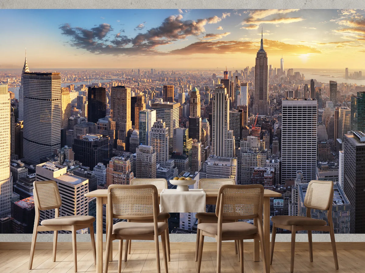 photo-wallpaper-new-york-city-nyc-usa