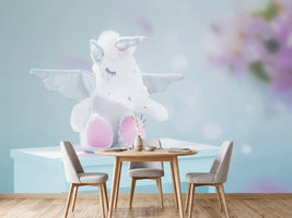 photo-wallpaper-cute-unicorn