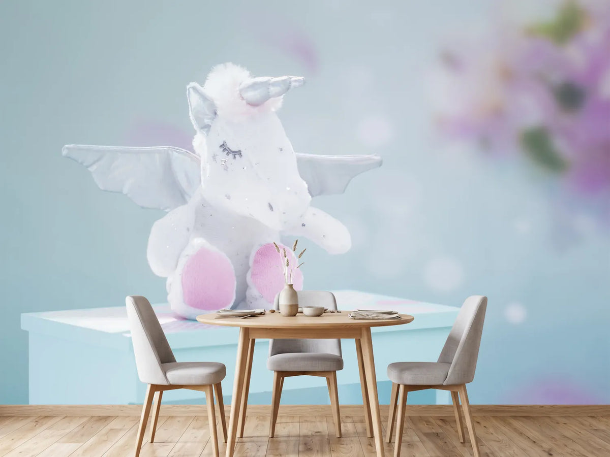 photo-wallpaper-cute-unicorn