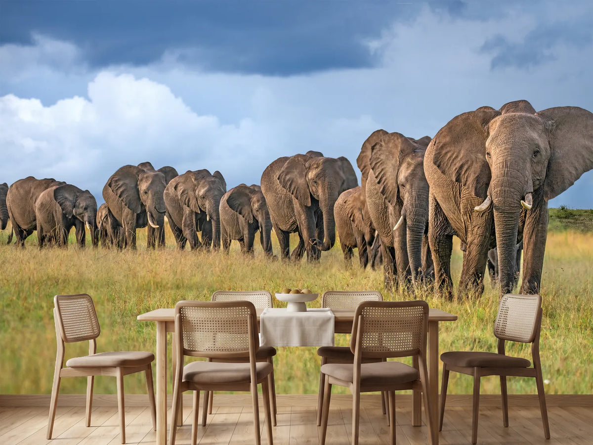 photo-wallpaper-the-land-of-the-giants-x