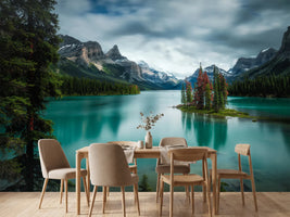 photo-wallpaper-spirit-island-x