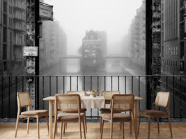 photo-wallpaper-wasserschloss-bei-nebel-x