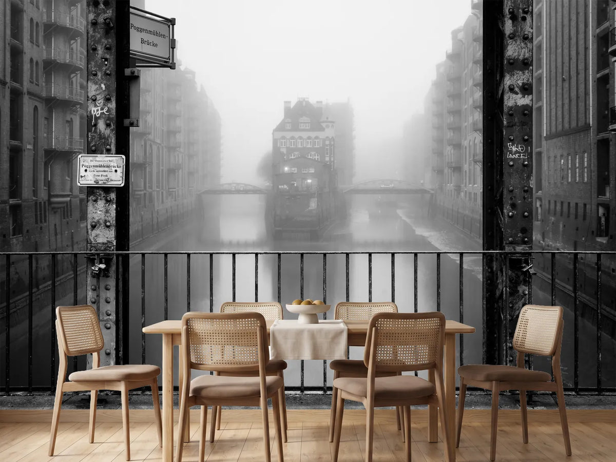 photo-wallpaper-wasserschloss-bei-nebel-x