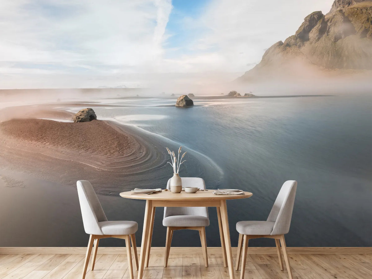 photo-wallpaper-dreamland