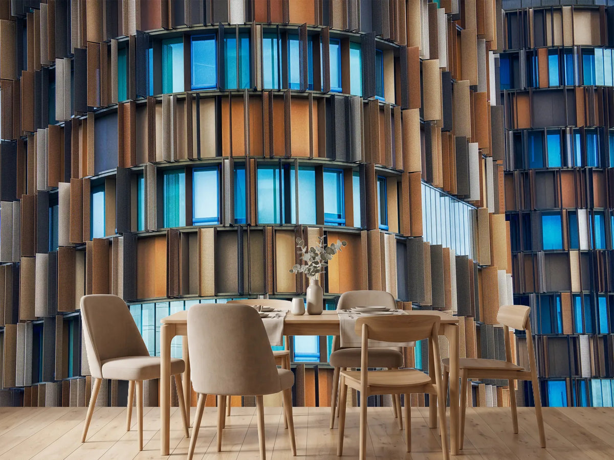 photo-wallpaper-windows-xuh