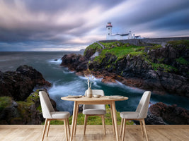 photo-wallpaper-fanad-head-lighthouse