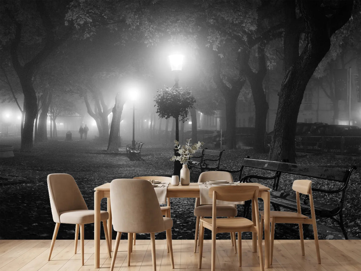 photo-wallpaper-foggy-day-x