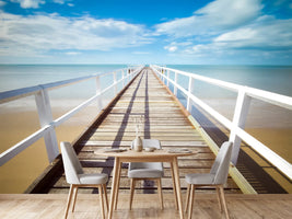 photo-wallpaper-at-the-dock