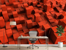 photo-wallpaper-3d-square