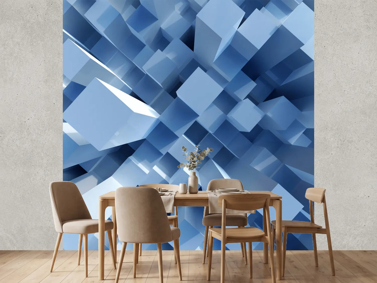 photo-wallpaper-3d-pillars