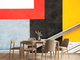 photo-wallpaper-colour-block