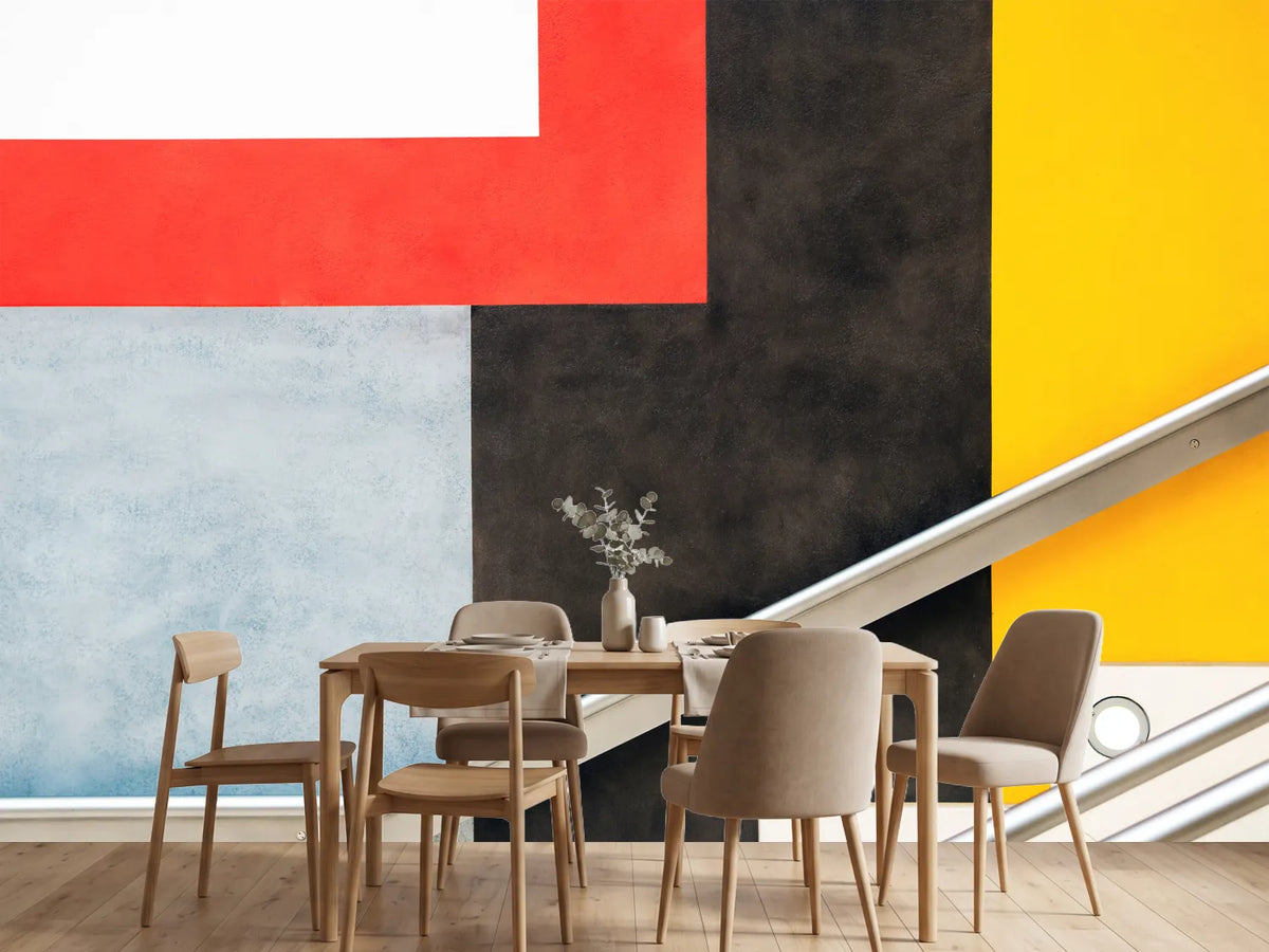 photo-wallpaper-colour-block