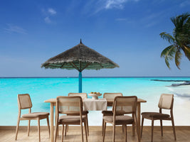 photo-wallpaper-dream-maldives