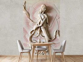 photo-wallpaper-the-elves