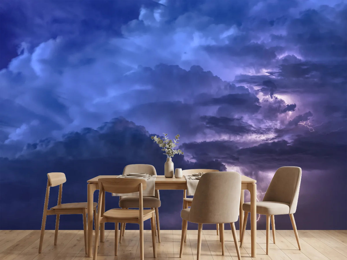 photo-wallpaper-lightning-in-the-sky