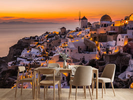 photo-wallpaper-calispera-santorini