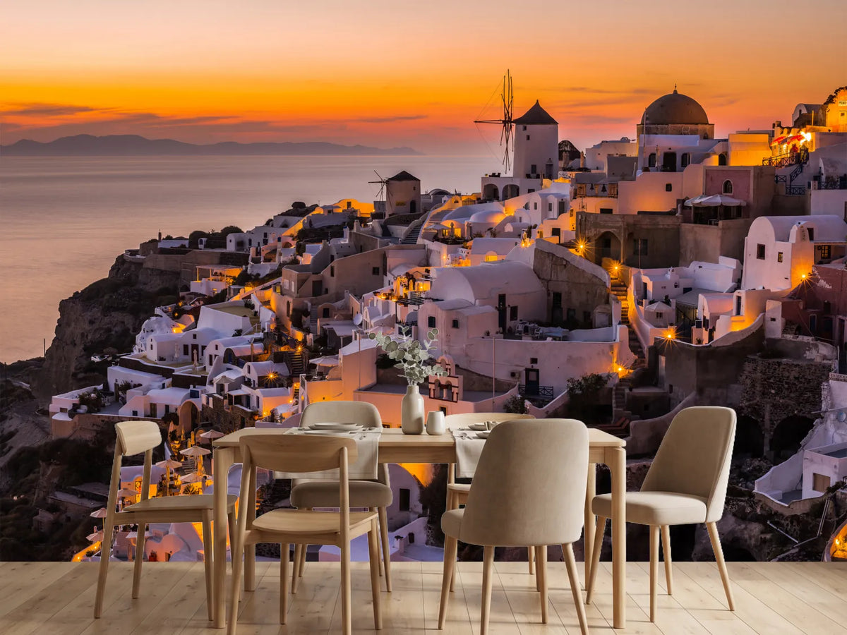 photo-wallpaper-calispera-santorini