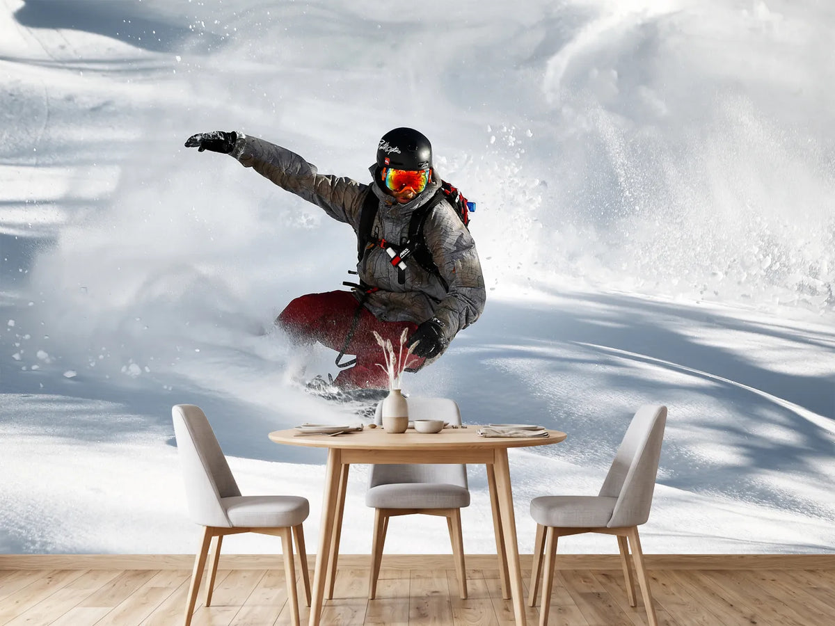 photo-wallpaper-frozen-moment-x