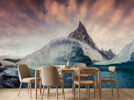 photo-wallpaper-pakistan-k2-x