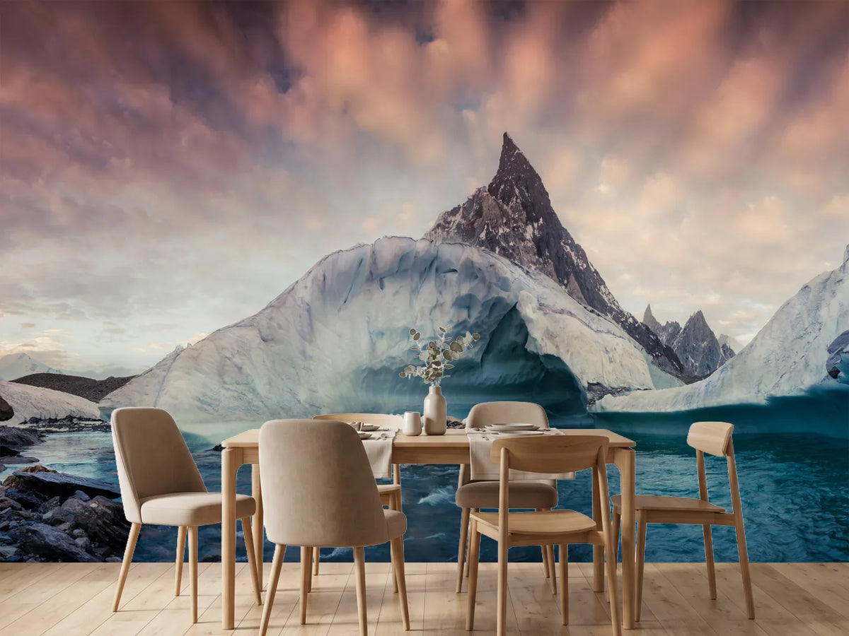 photo-wallpaper-pakistan-k2-x