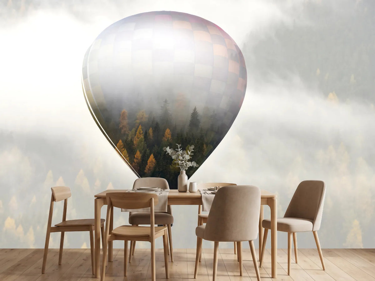 photo-wallpaper-get-lost-in-the-world-x