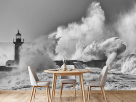 photo-wallpaper-whirlwind-x
