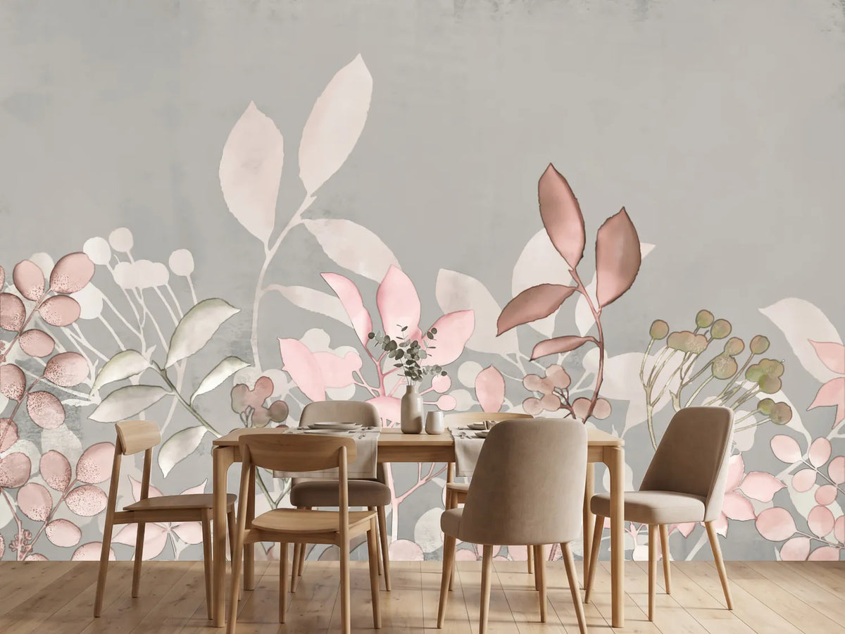 photo-wallpaper-soft-pastel-botanicals