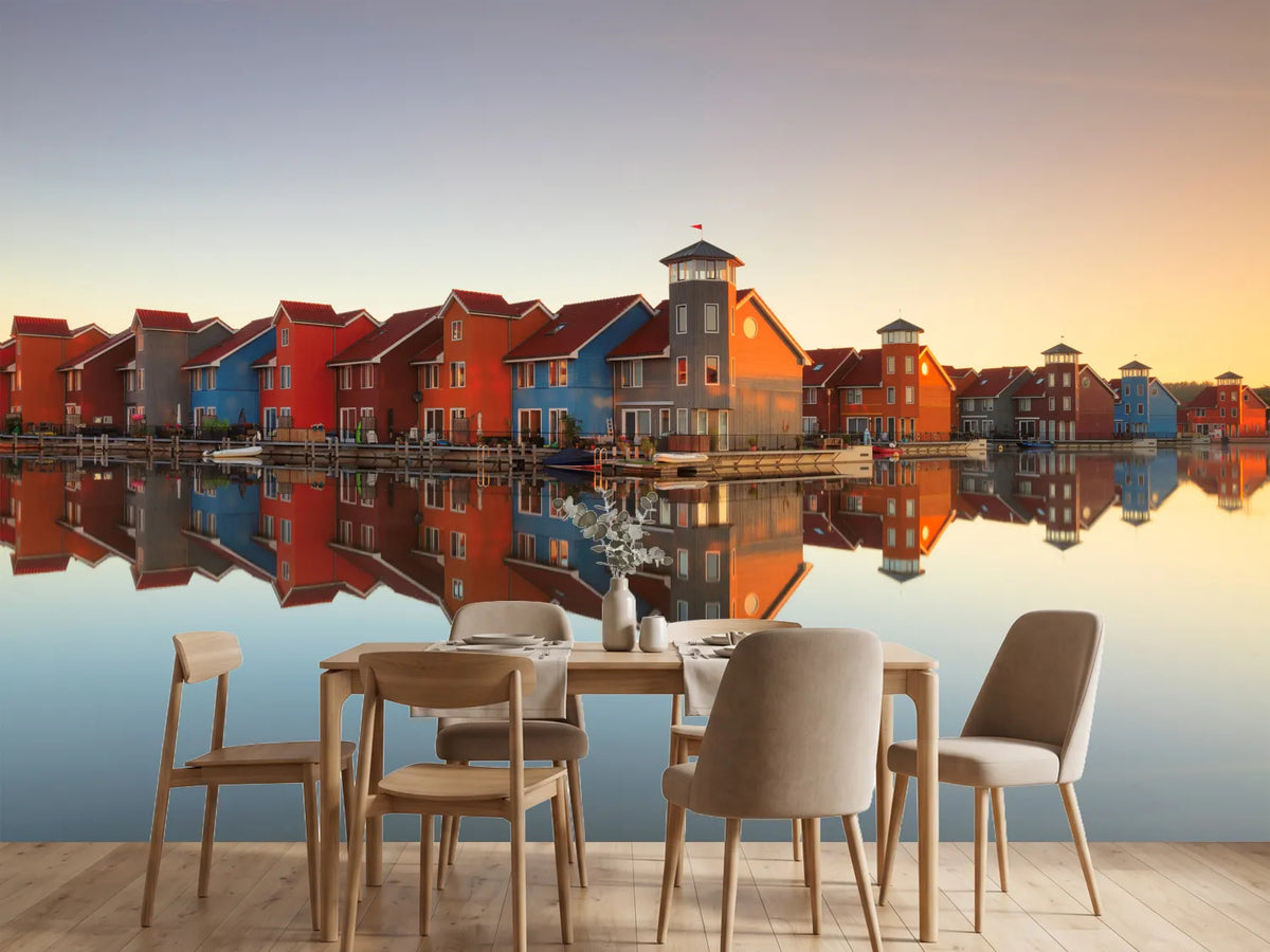 photo-wallpaper-colourful-village-x