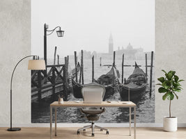 photo-wallpaper-morning-in-venice