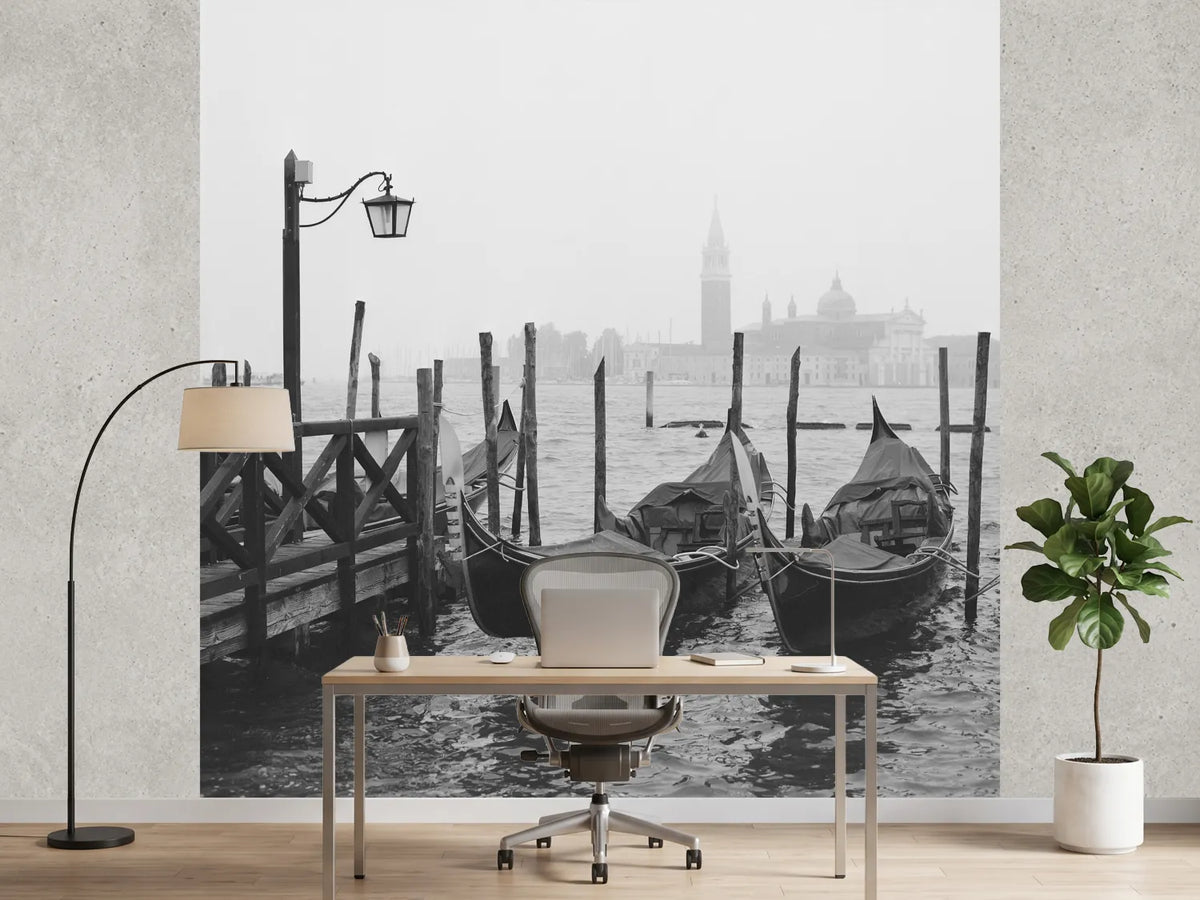 photo-wallpaper-morning-in-venice