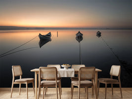 photo-wallpaper-hinech-x