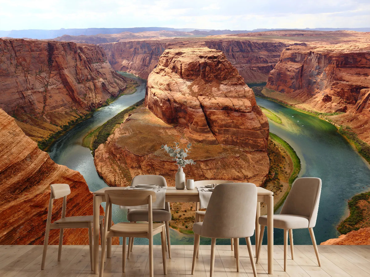 photo-wallpaper-view-of-the-grand-canyon