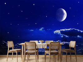 photo-wallpaper-the-night-sky