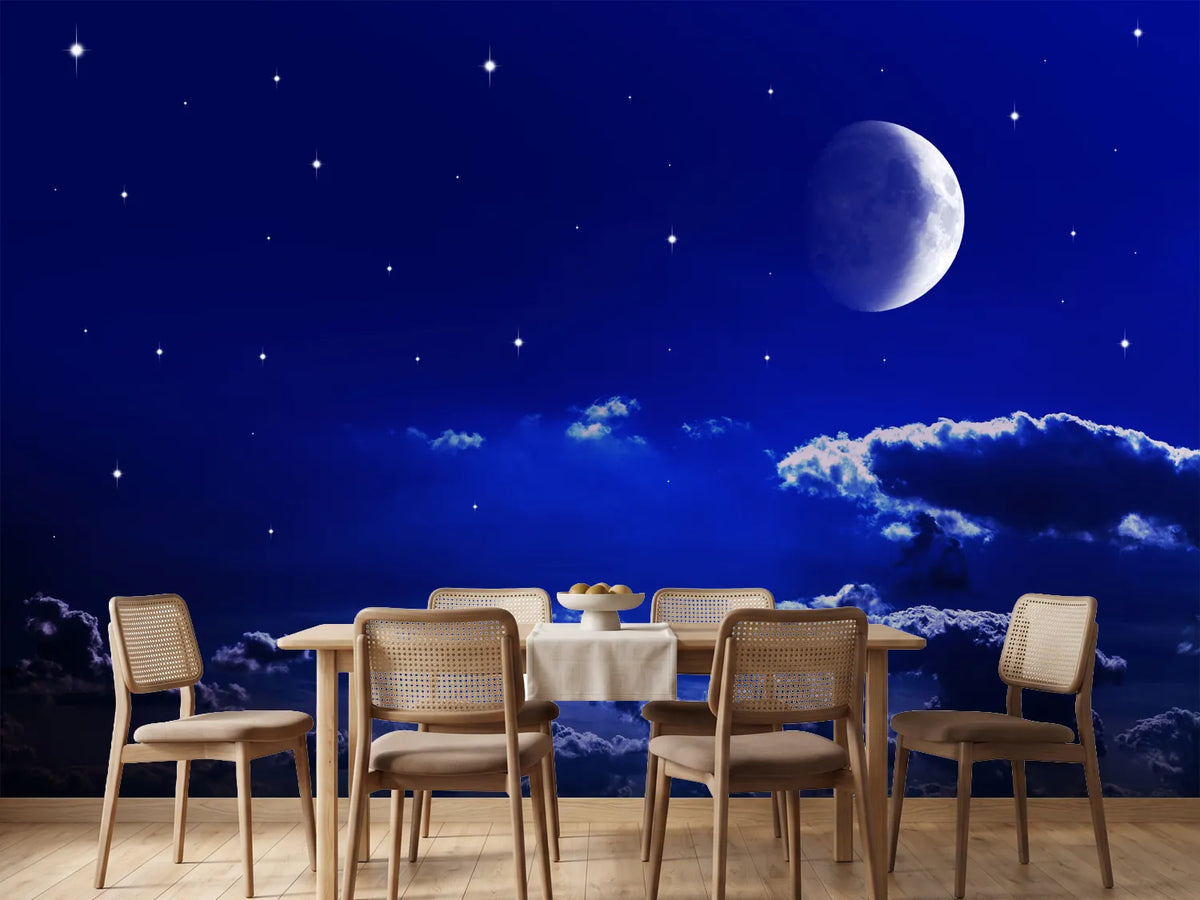 photo-wallpaper-the-night-sky