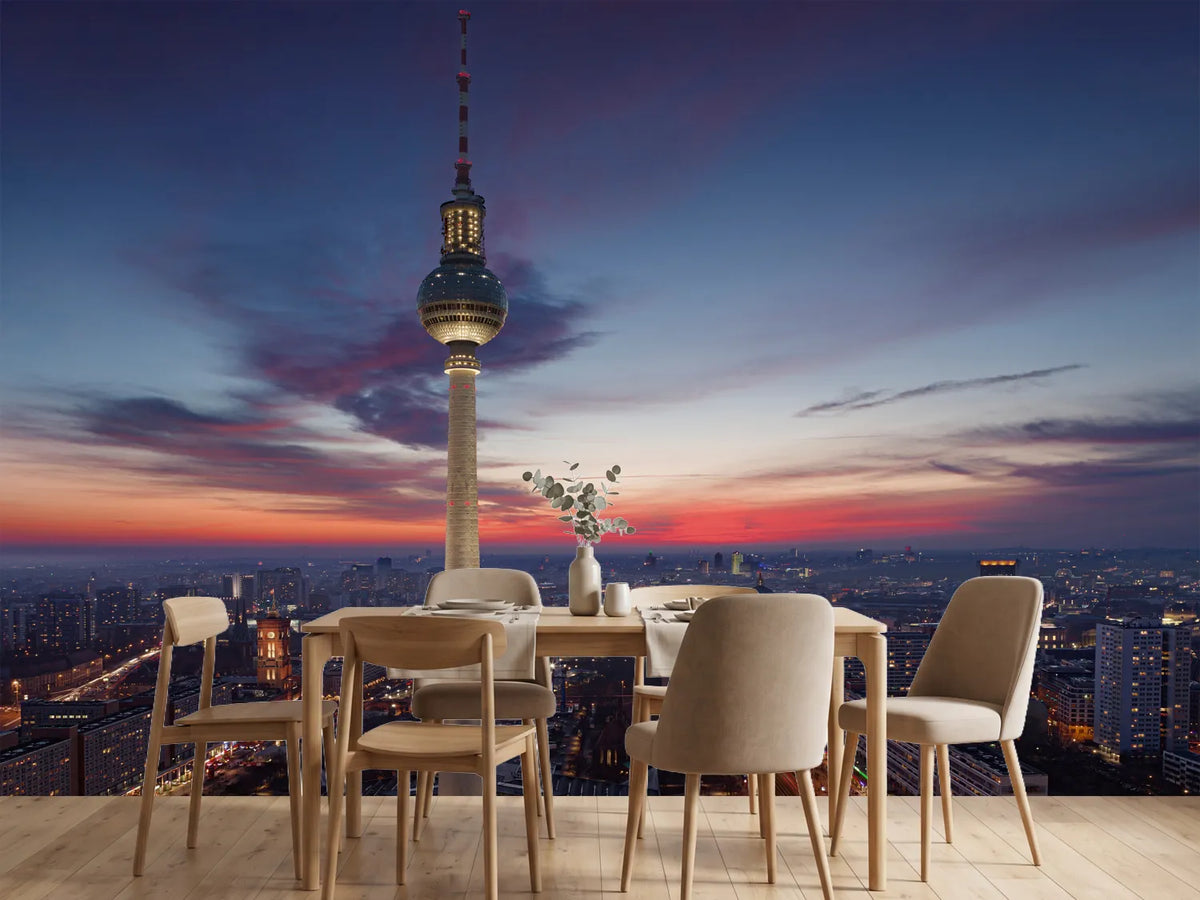 photo-wallpaper-berlin
