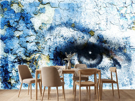 photo-wallpaper-moment
